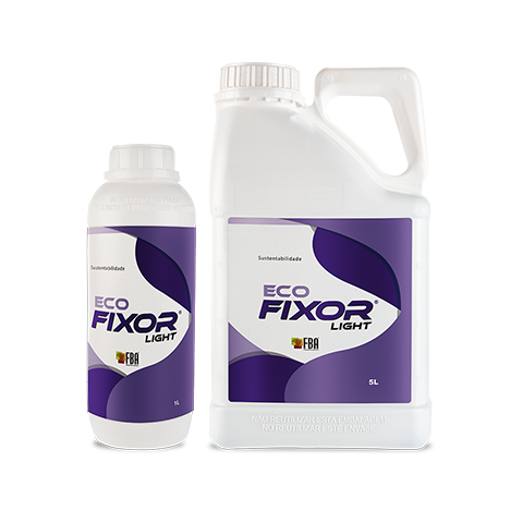 Eco Fixor Light